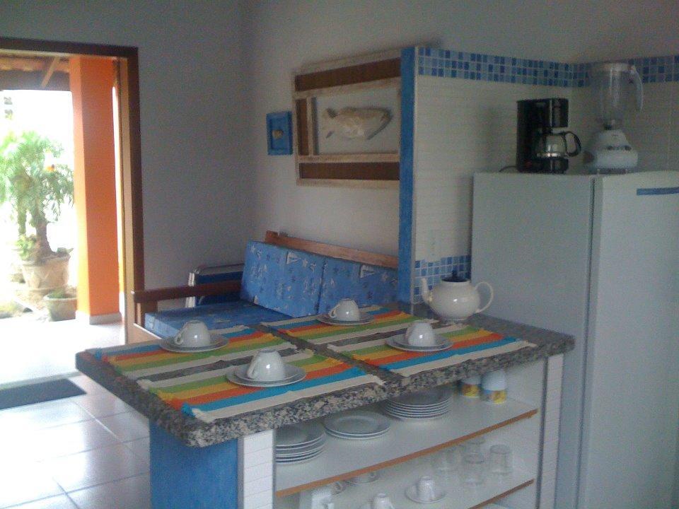 Apartamento Sonho Meu Убатуба Экстерьер фото